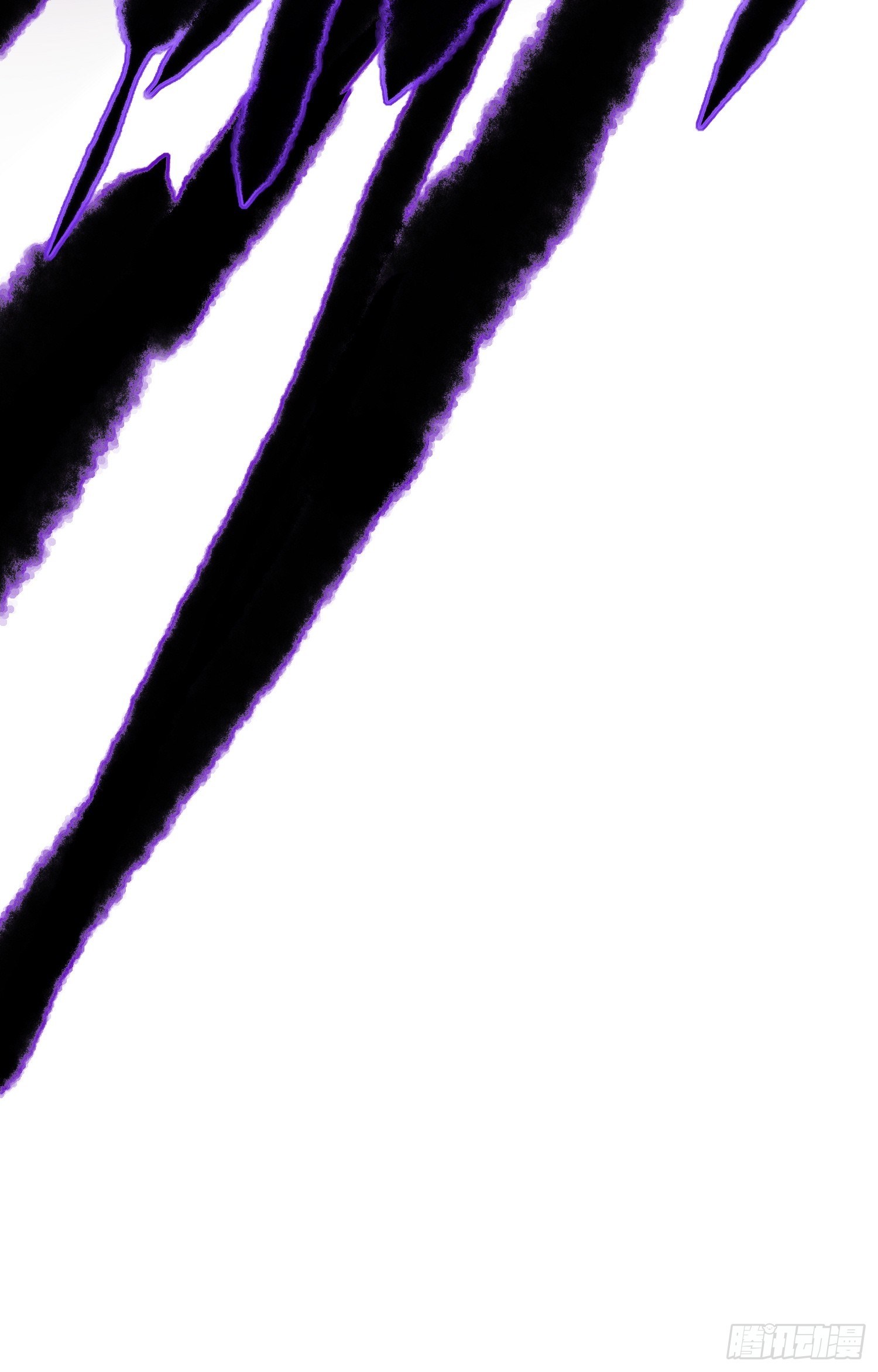 第四十一话 危情（中）(1/2)-第53话