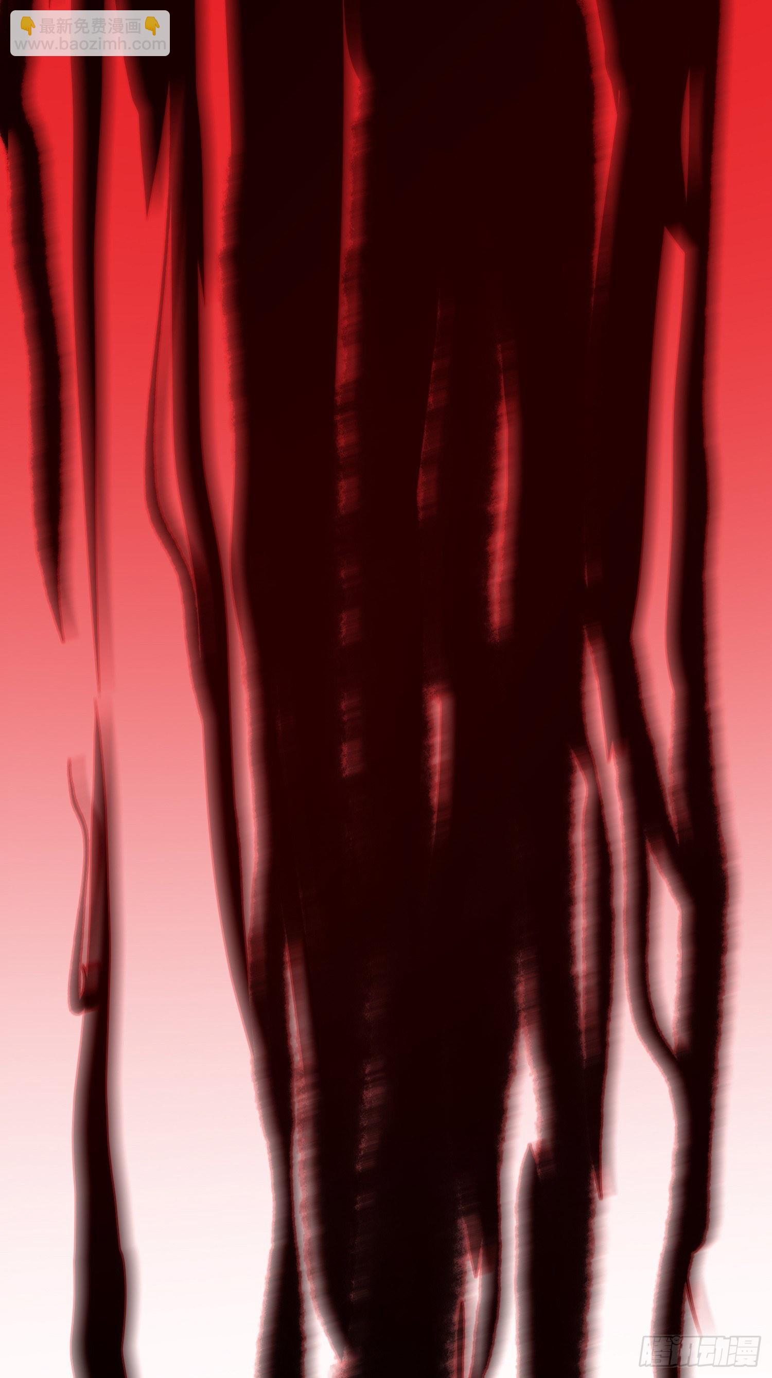 第四十一话 危情（中）(1/2)-第53话