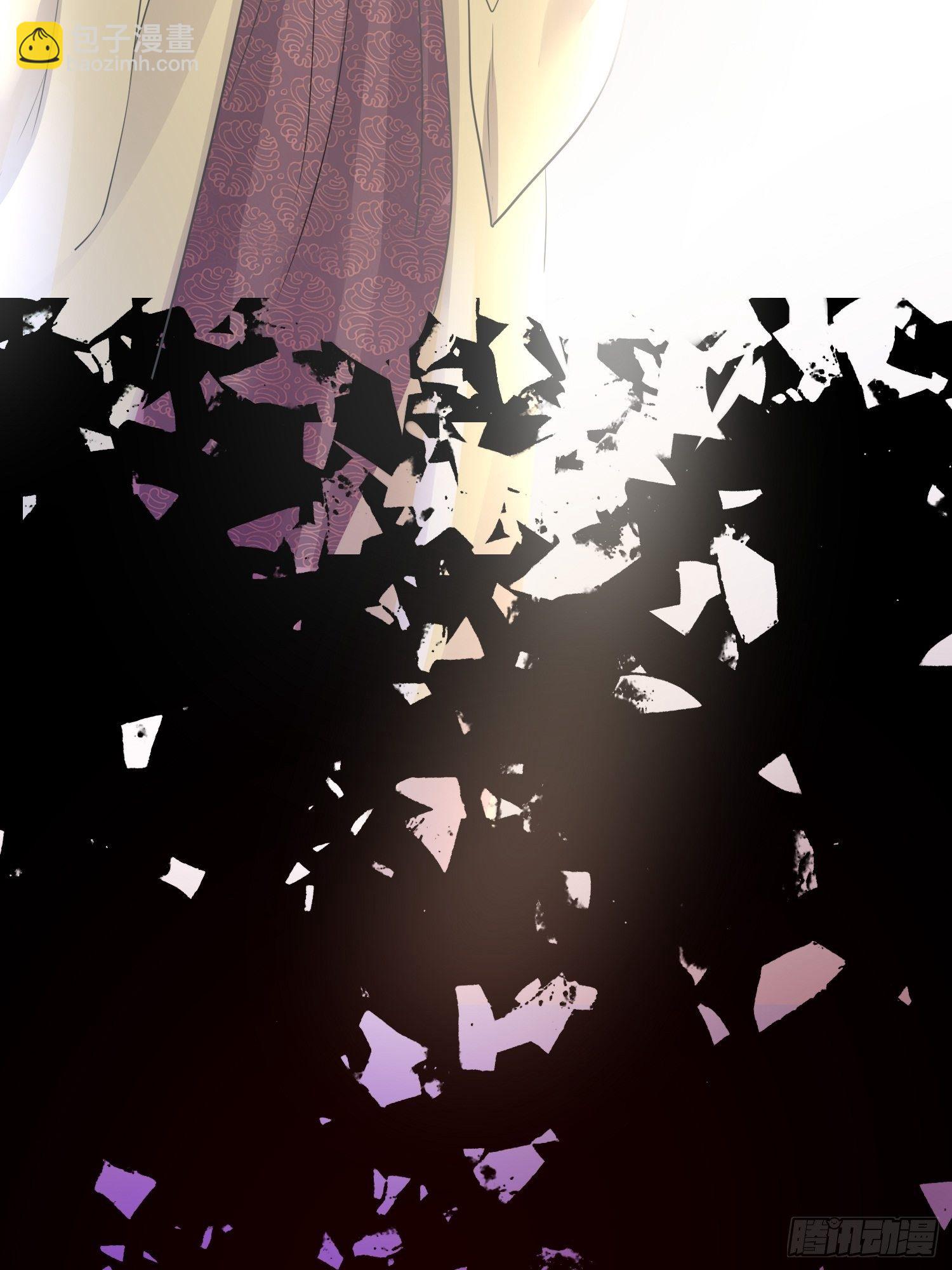 第四十一话 危情（中）(1/2)-第53话