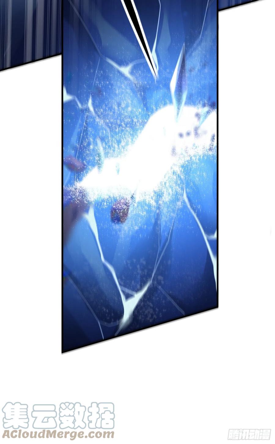 第四十三话 崩塌-第57话