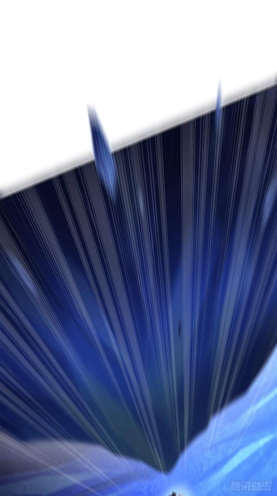 第四十三话 崩塌-第57话