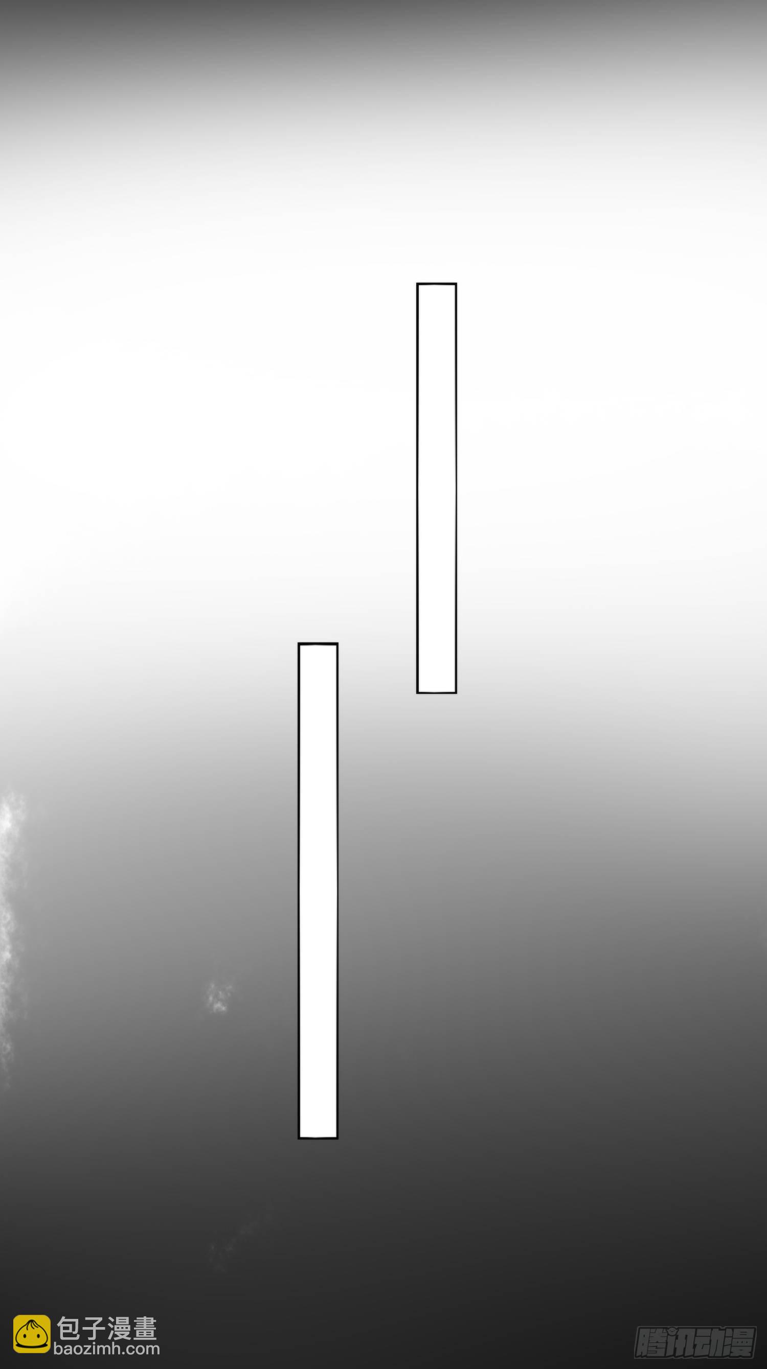 第四十五话 前尘（下）(1/2)-第59话