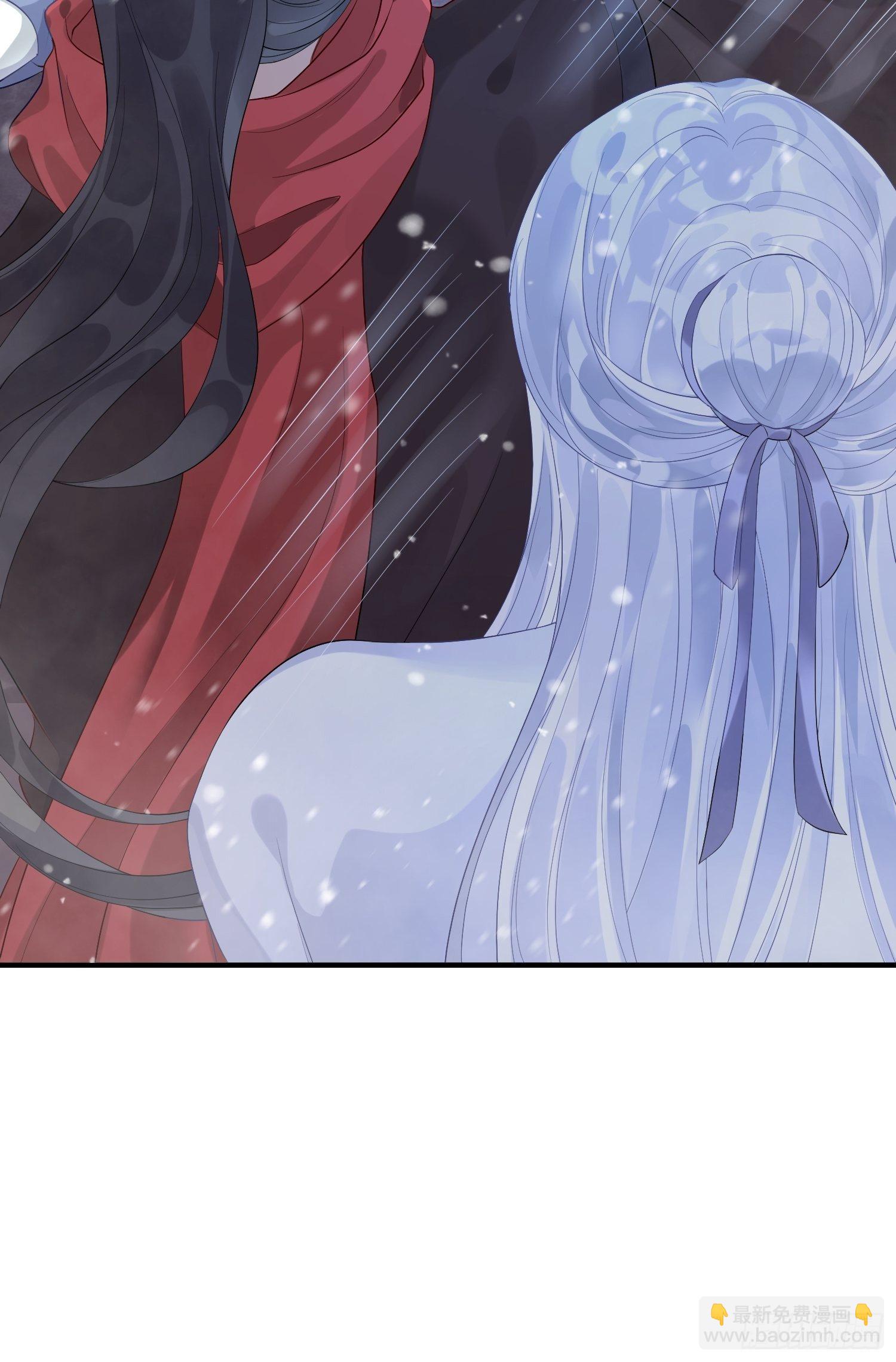 第四话 魁现(1/2)-第7话