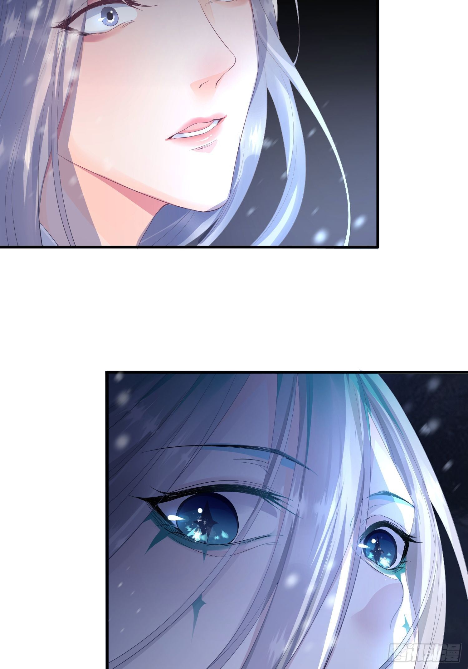 第四话 魁现(1/2)-第7话