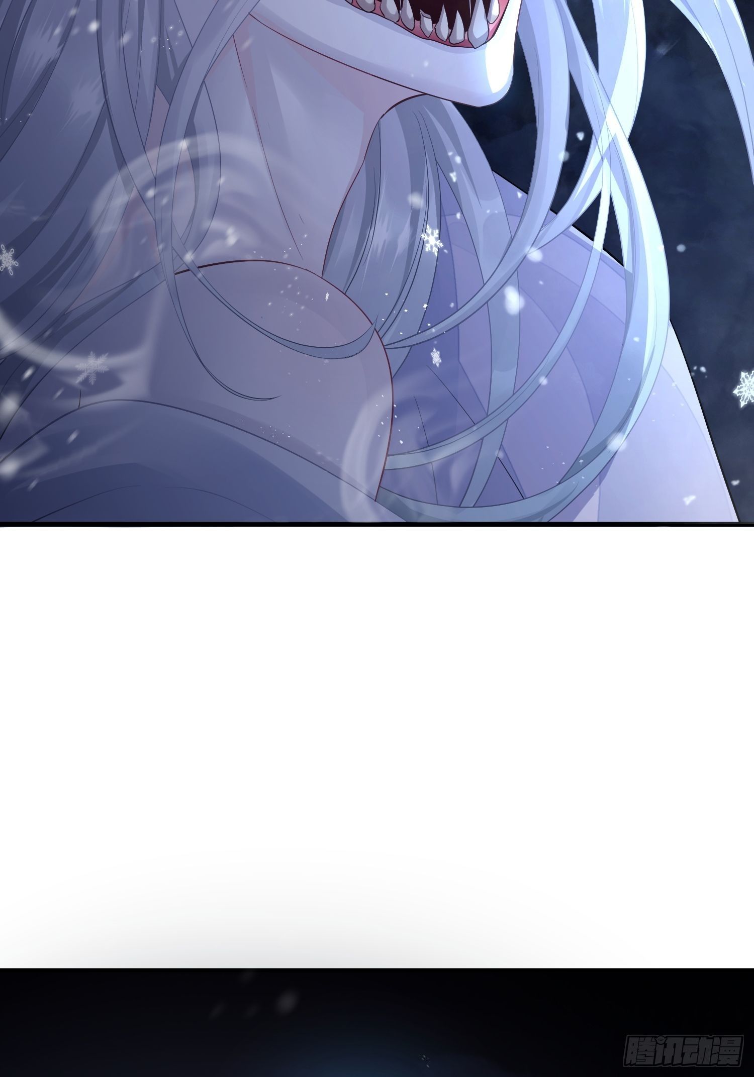 第四话 魁现(1/2)-第7话