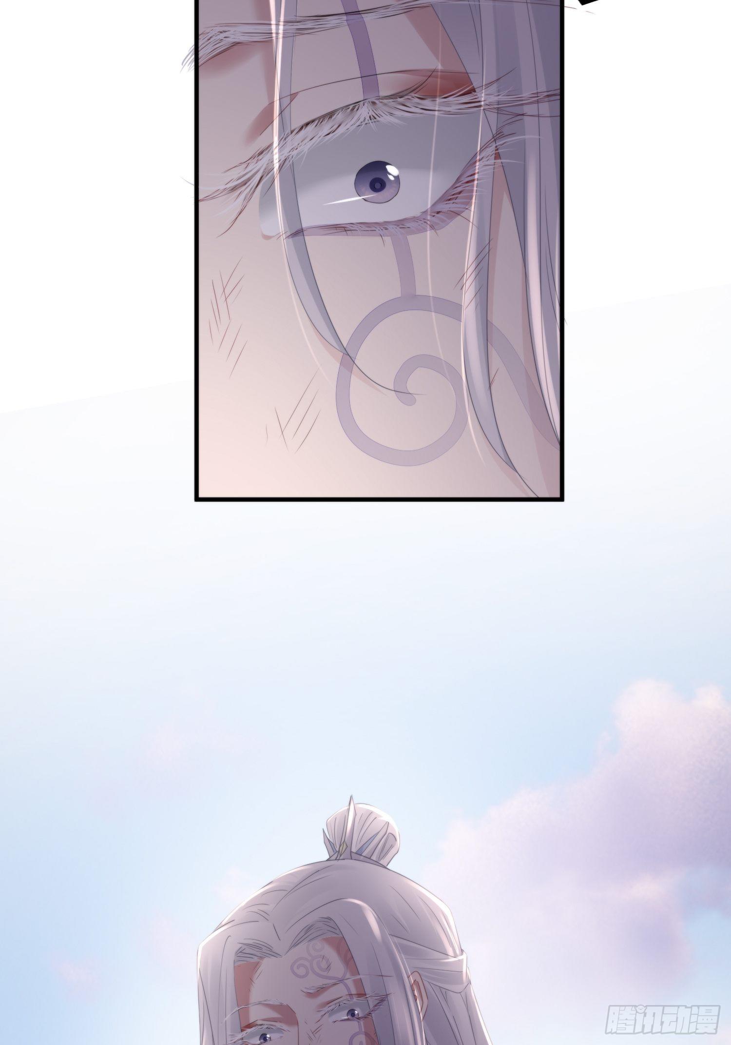 第四十七话 雪崩（下）(1/2)-第61话