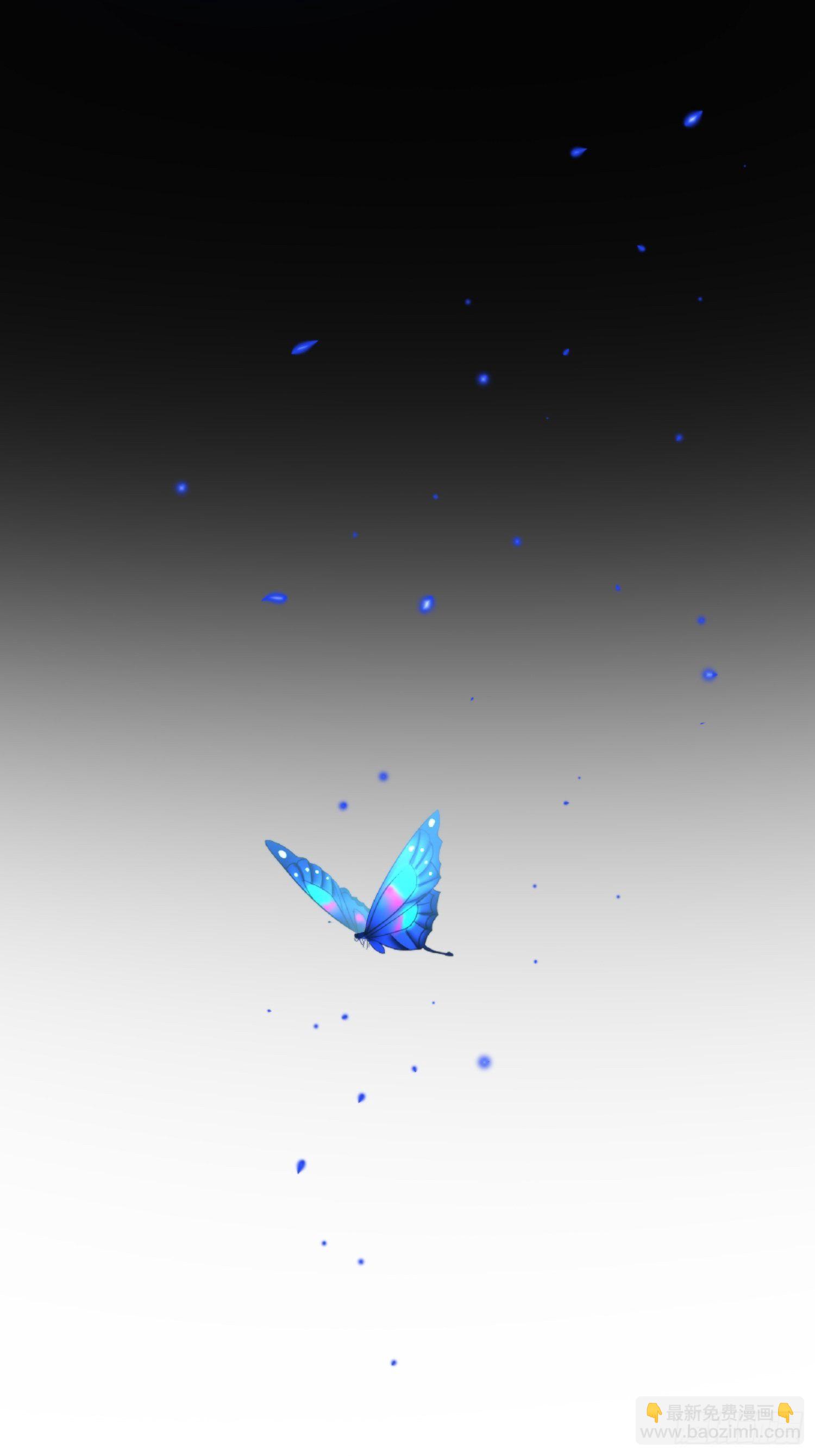 第四十七话 雪崩（下）(1/2)-第61话