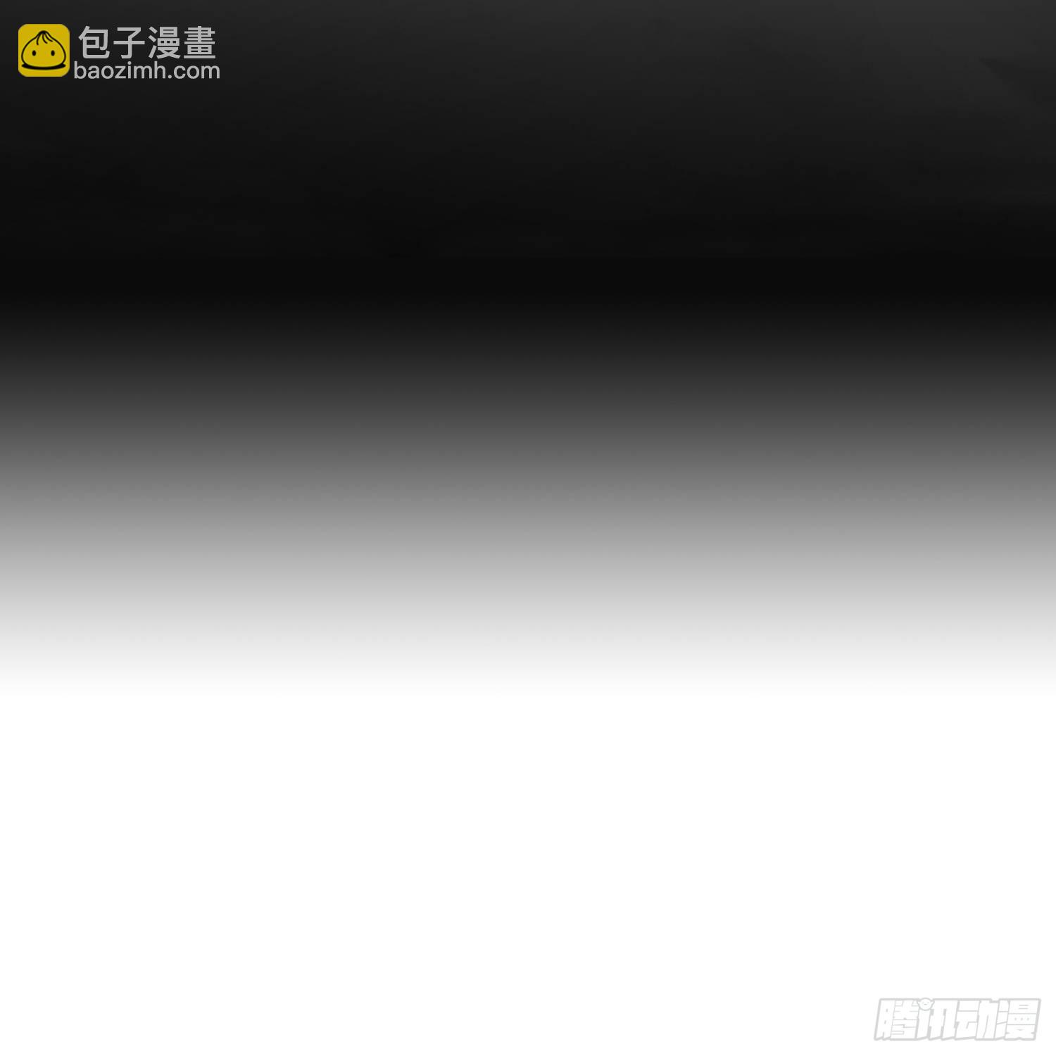 第四十七话 雪崩（下）(1/2)-第61话