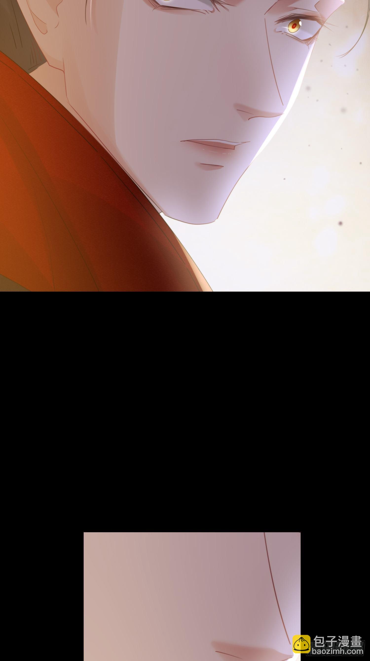 第五十话  逢生(1/2)-第65话