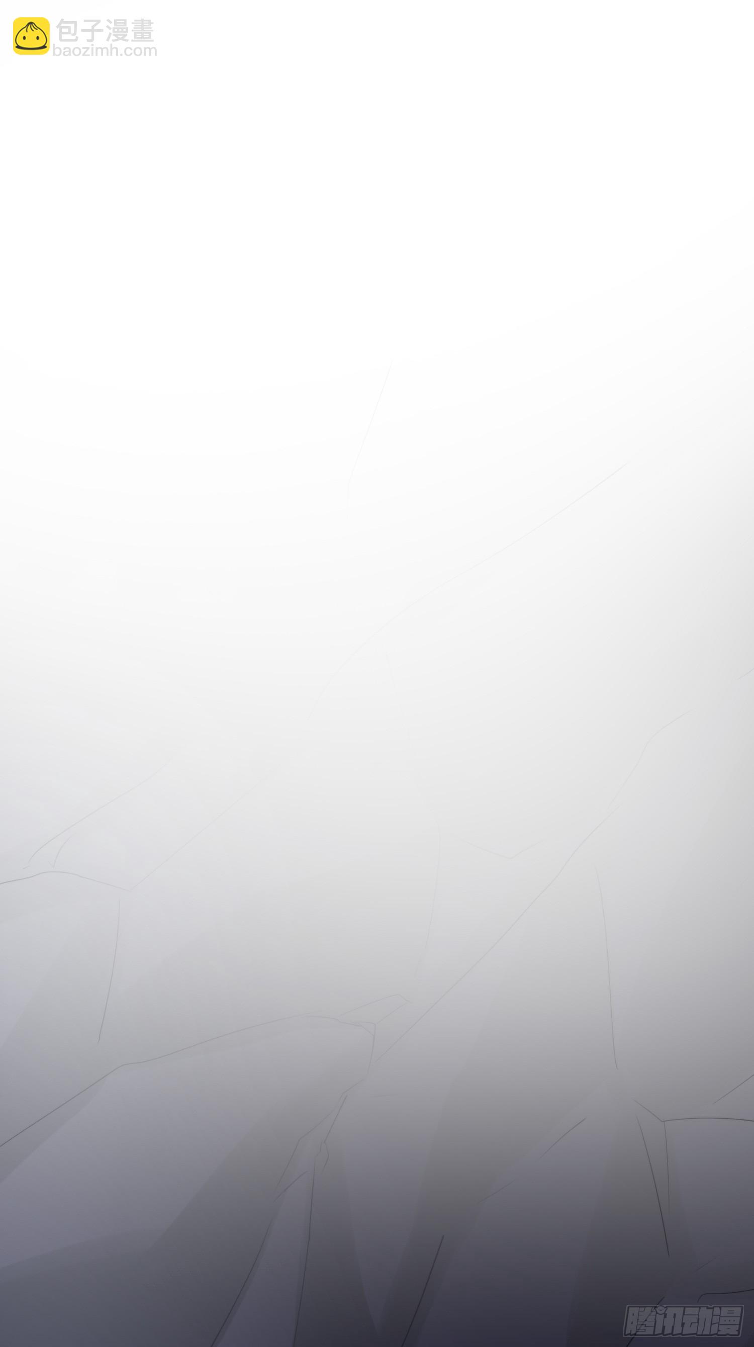 第五十话  逢生(1/2)-第65话