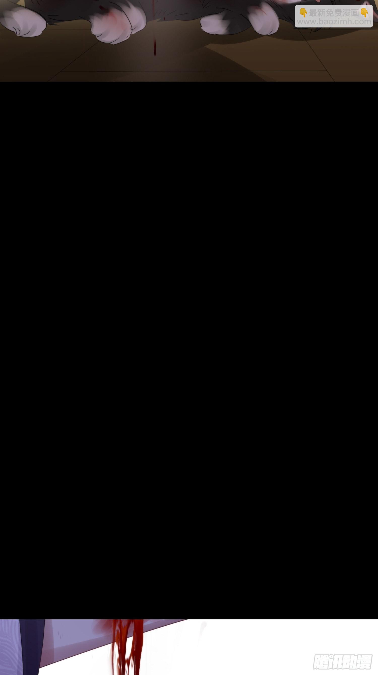 第五十话  逢生(1/2)-第65话