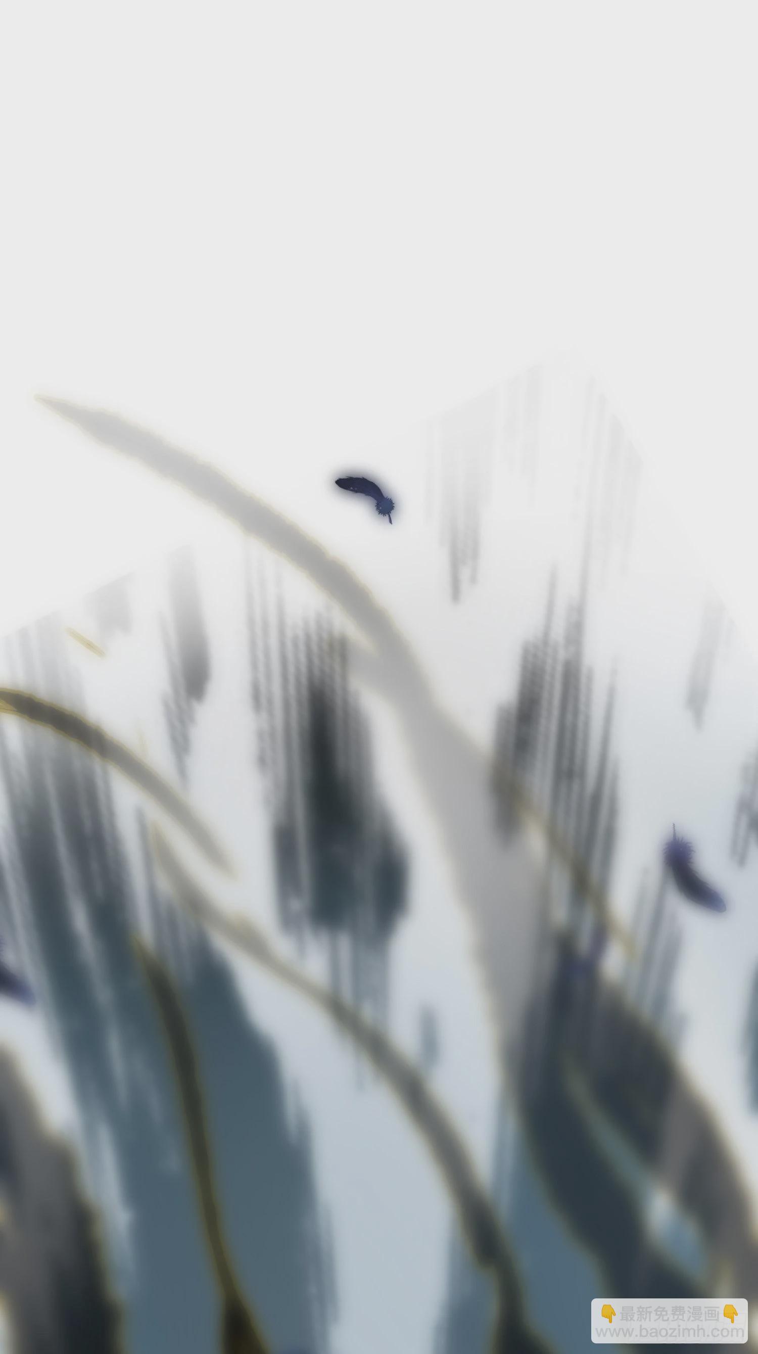 第五十一话  真相(1/3)-第67话