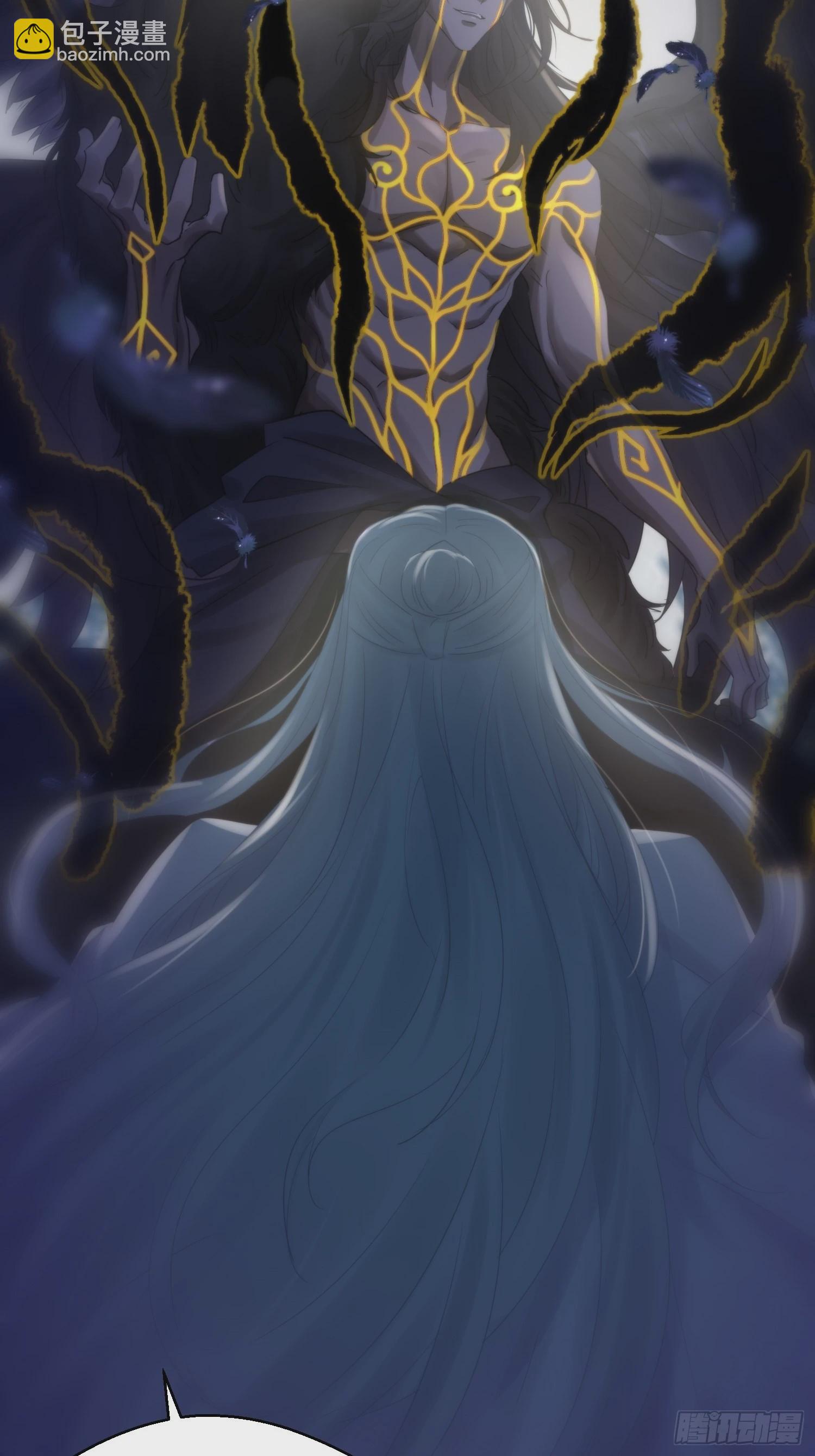 第五十一话  真相(1/3)-第67话