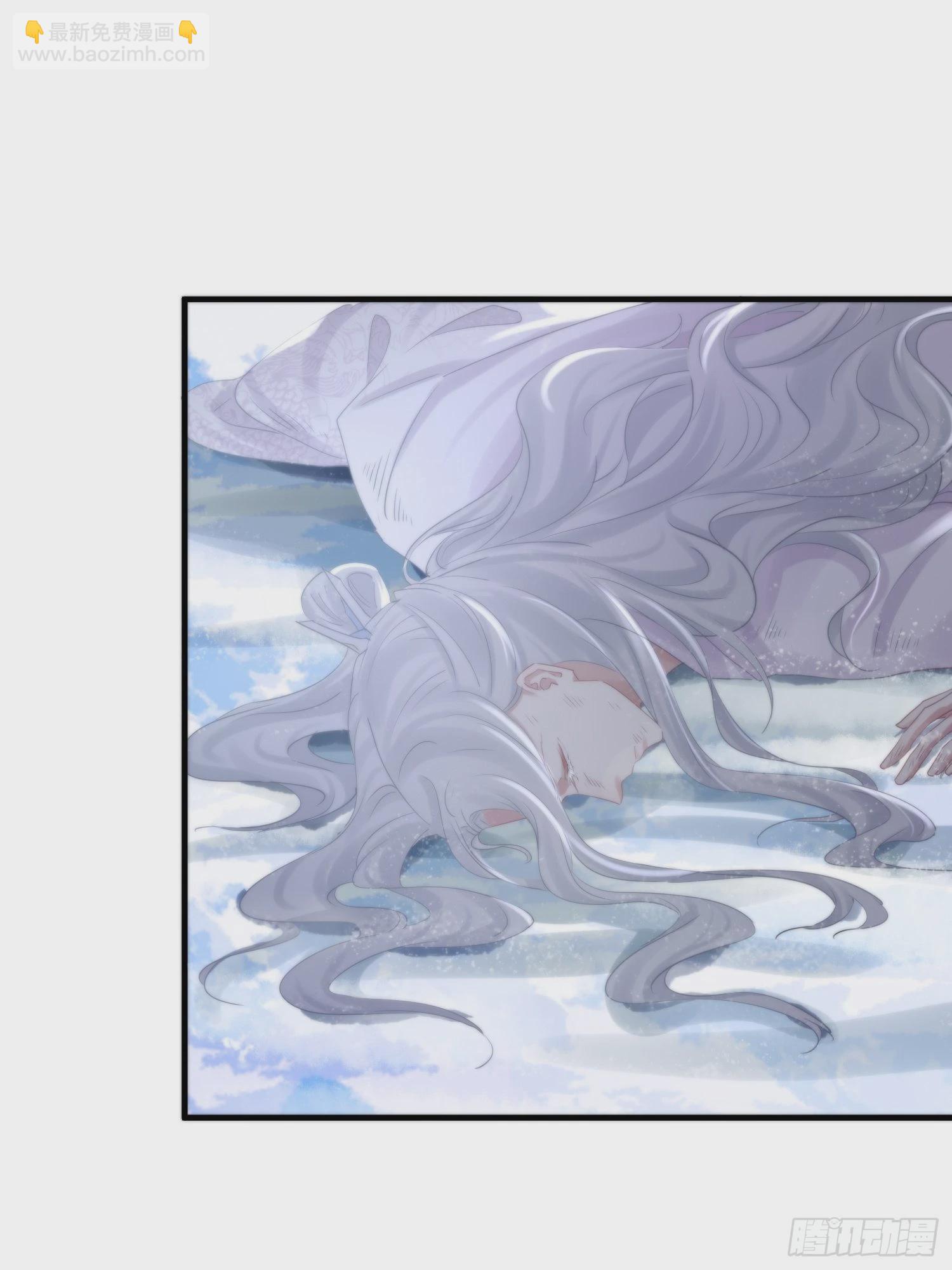 第五十一话  真相(1/3)-第67话