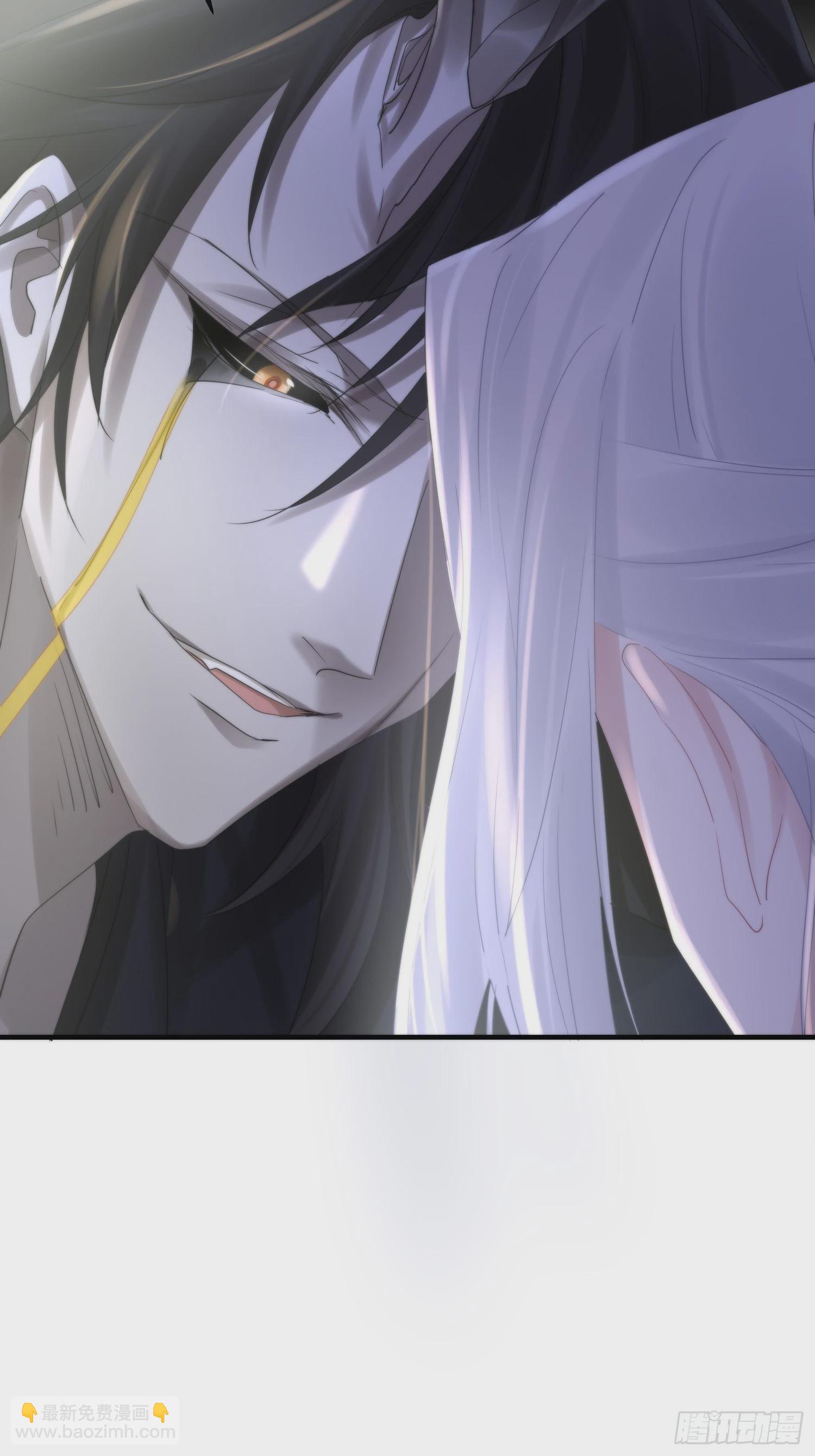 第五十一话  真相(1/3)-第67话