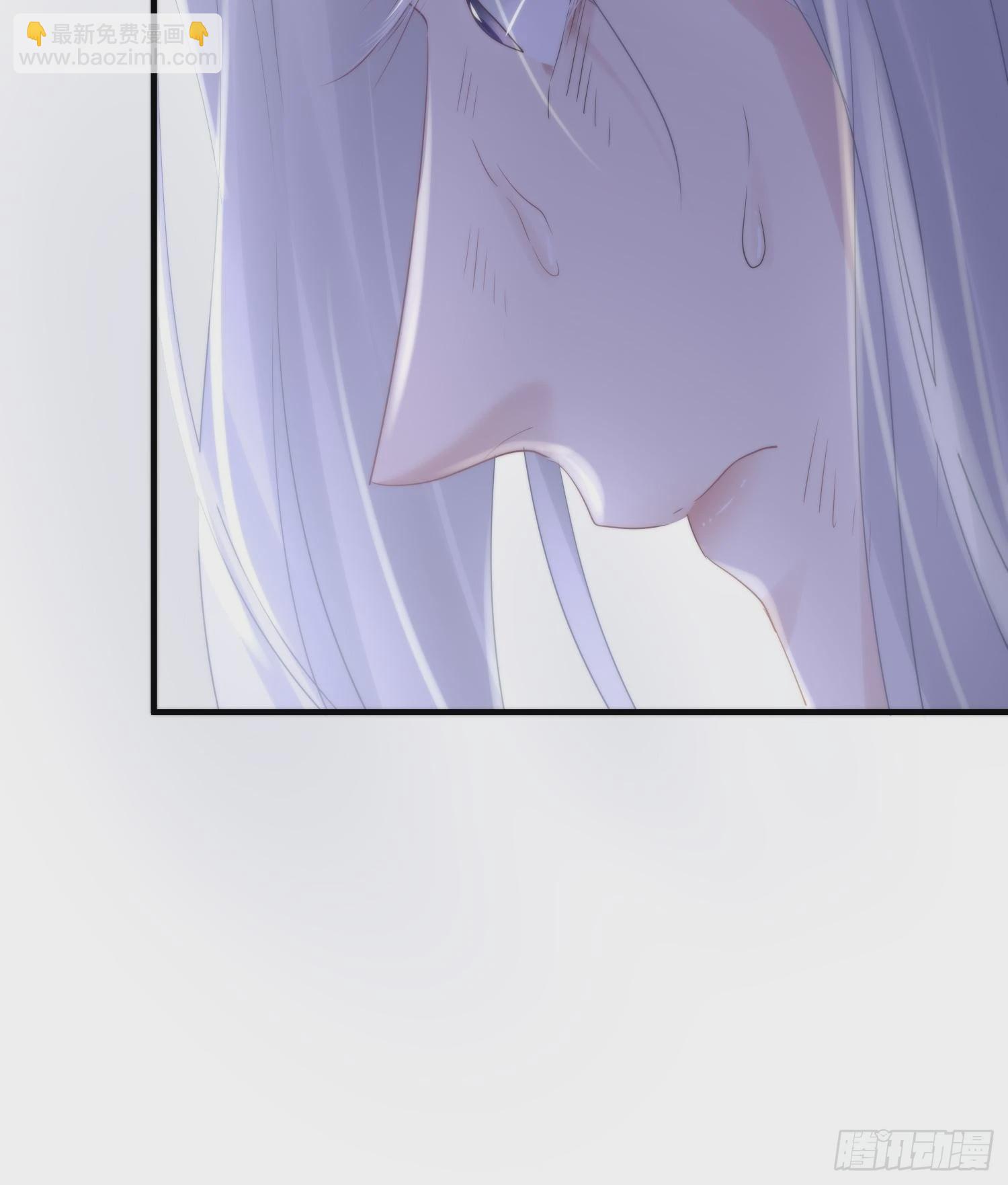 第五十一话  真相(1/3)-第67话