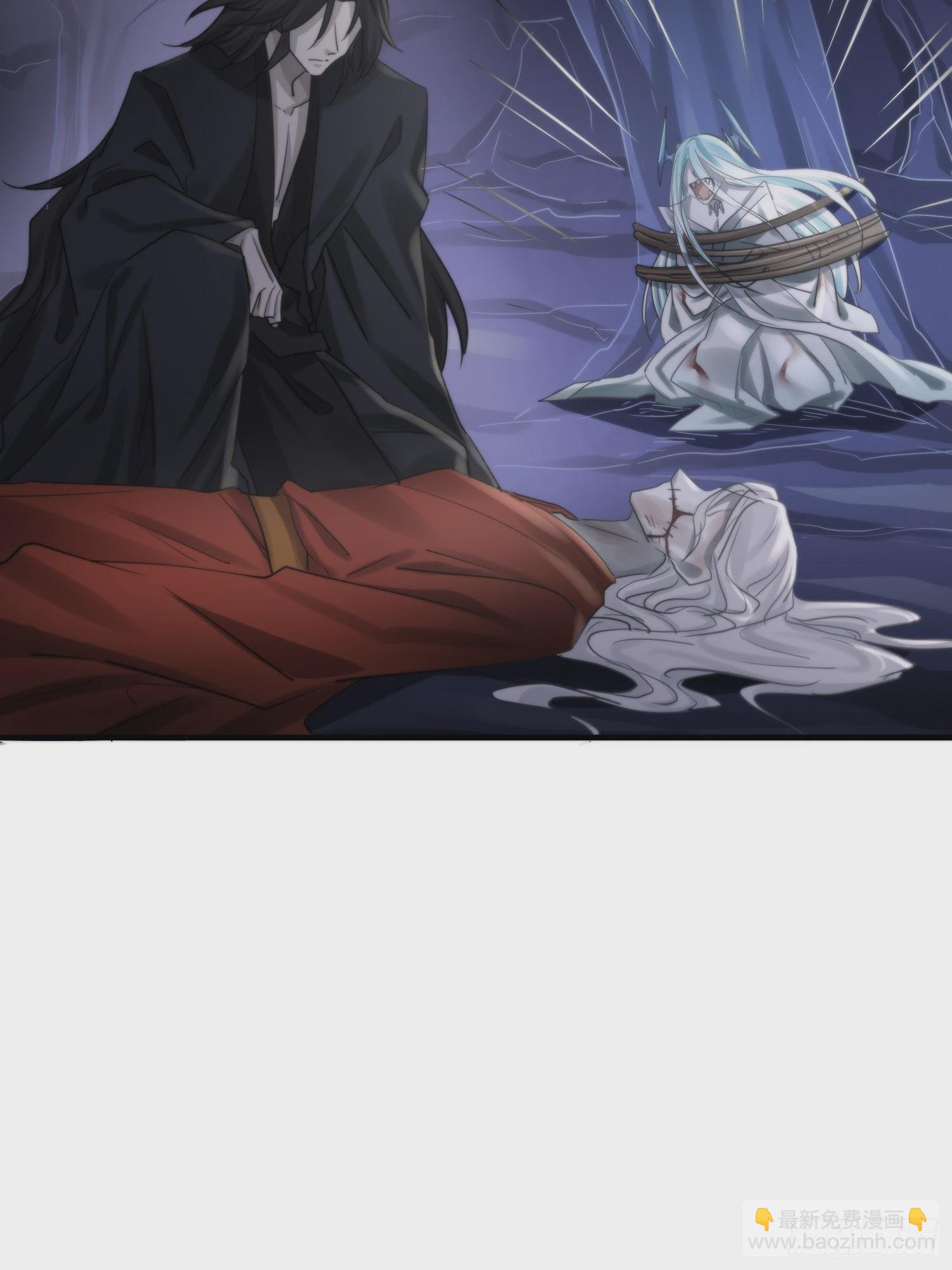 第五十一话  真相(1/3)-第67话