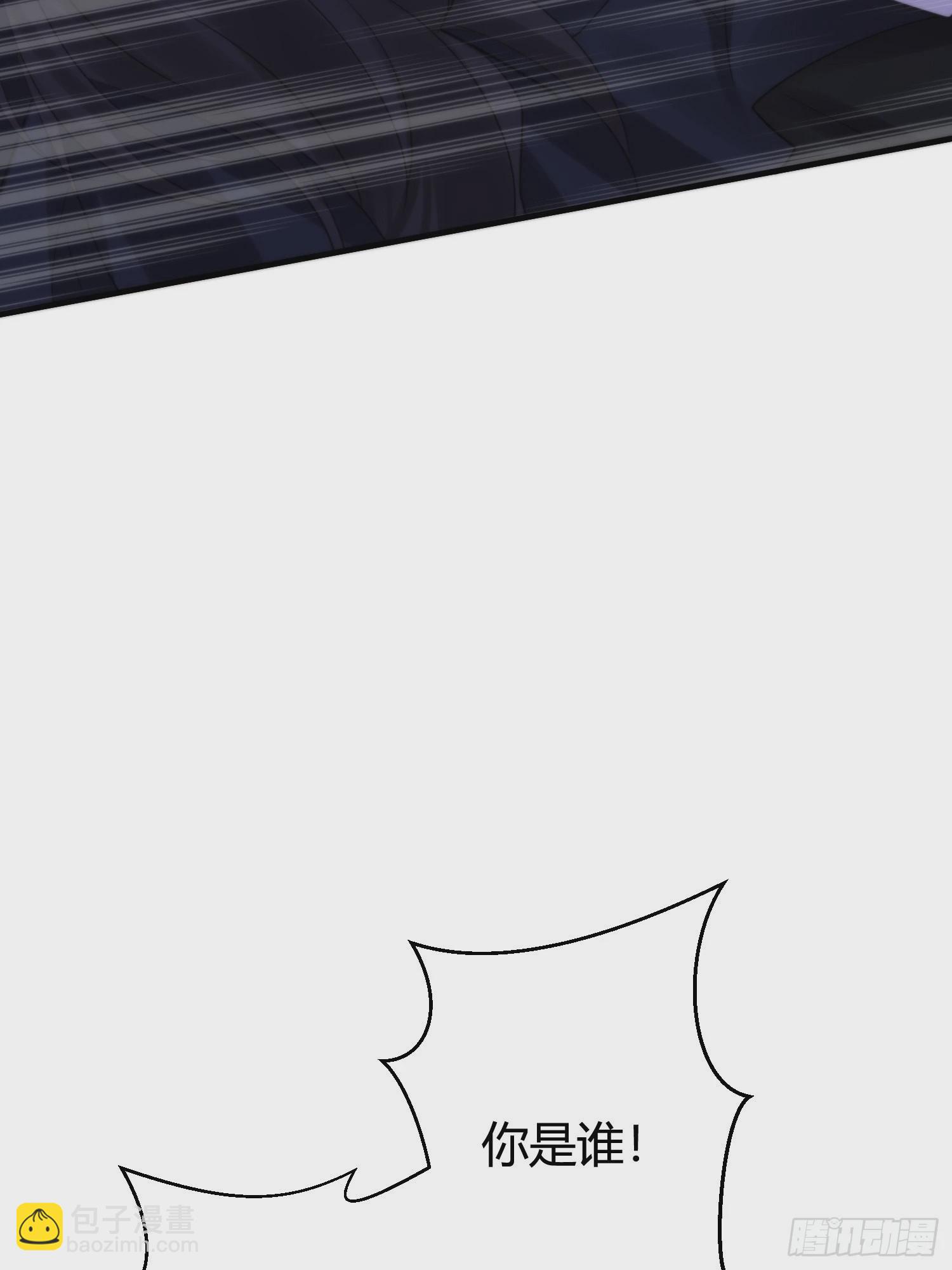 第五十一话  真相(1/3)-第67话