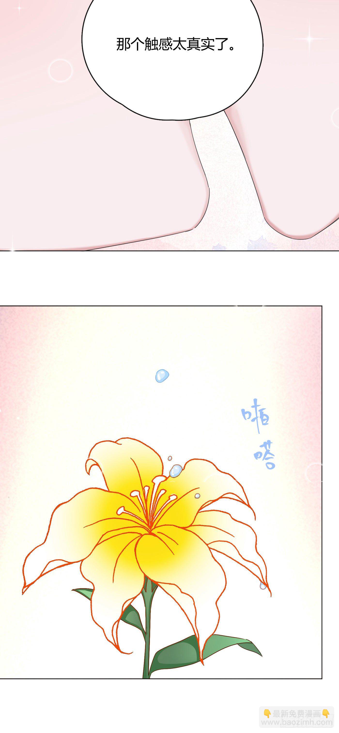 第30话 世界欺骗小桔-第33话