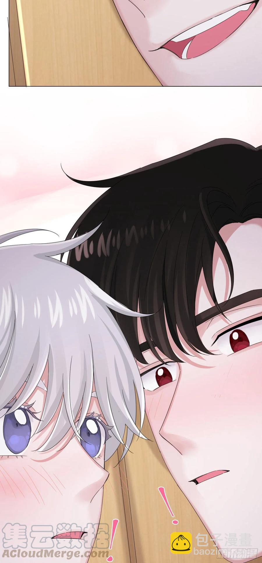 第32话 桔子的愿望-第35话