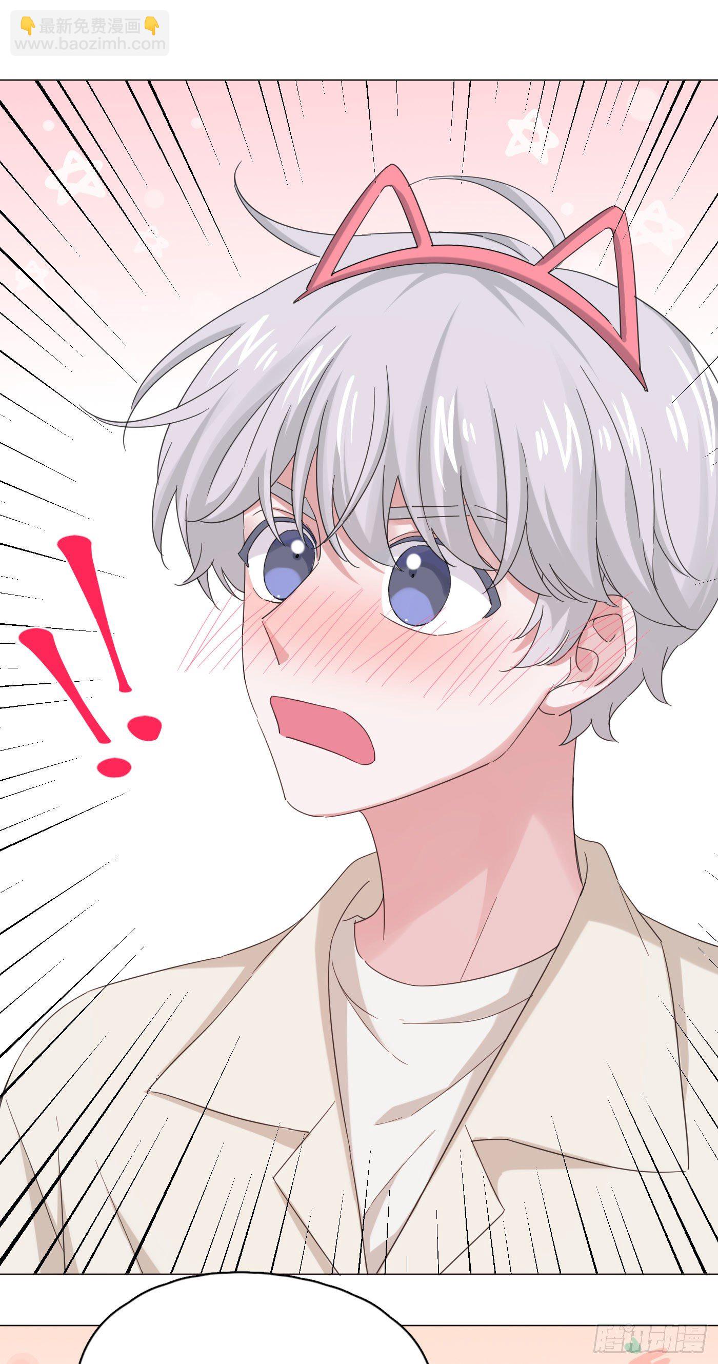 第35话 财富密码(1/2)-第39话