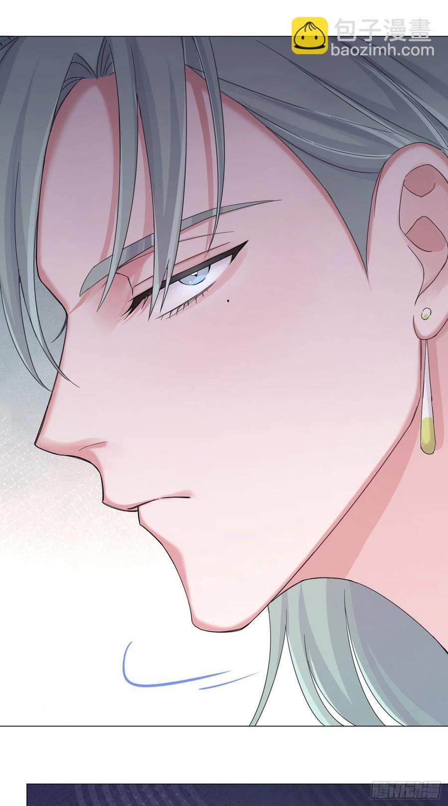 第37话 大力仙女纪老师-第41话