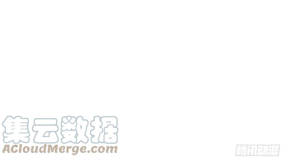 第48话 闹脾气-第51话