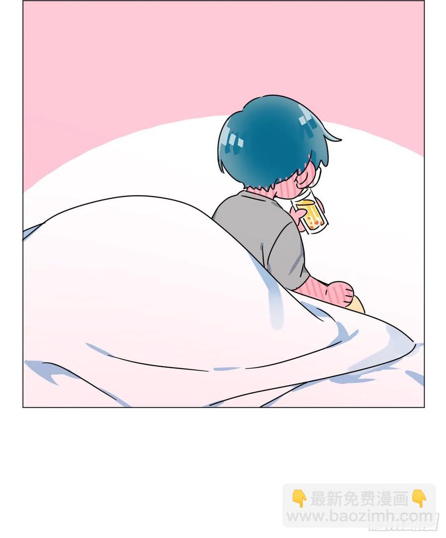 第48话 闹脾气-第51话