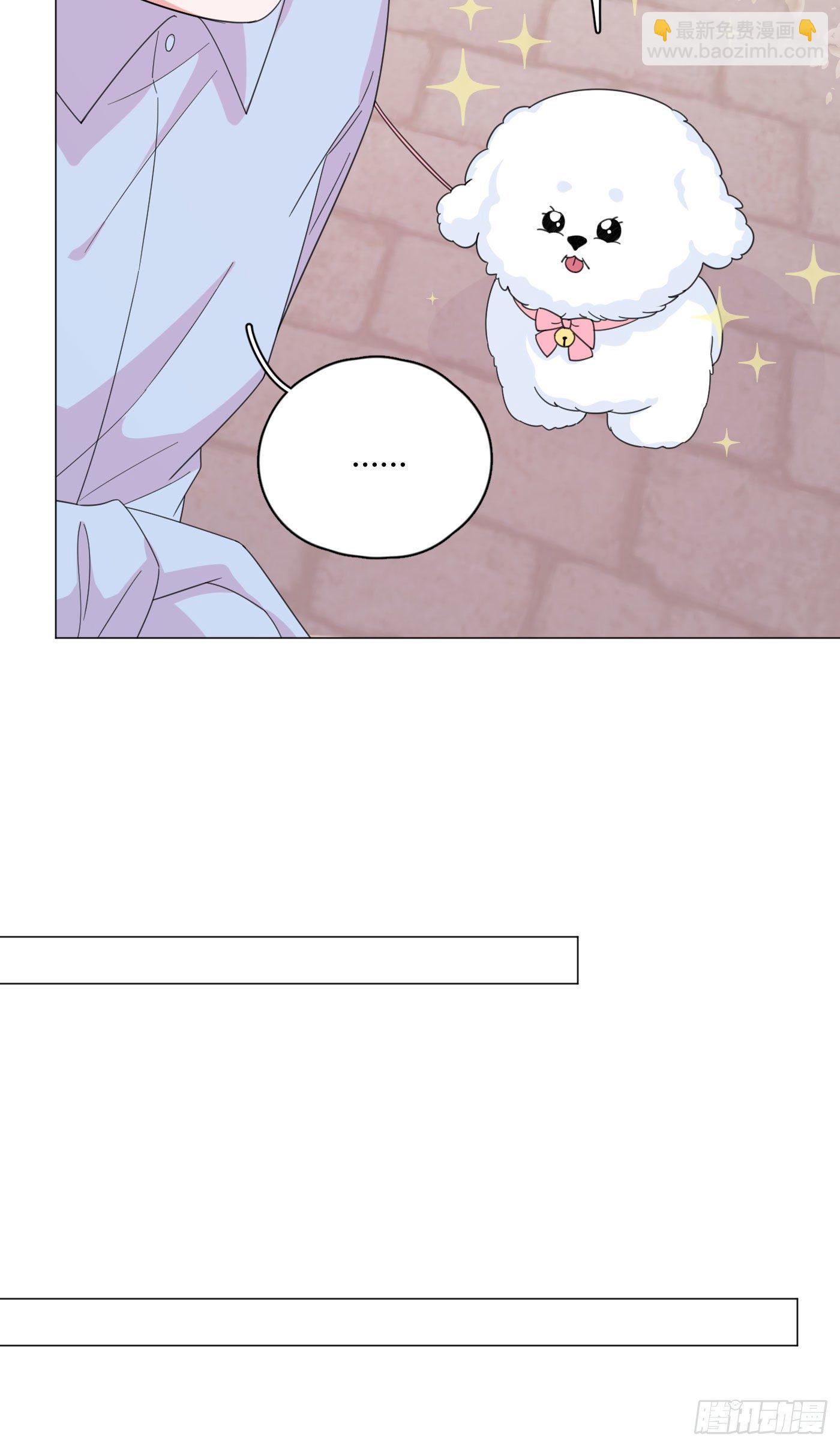 第60话 哥哥-第63话