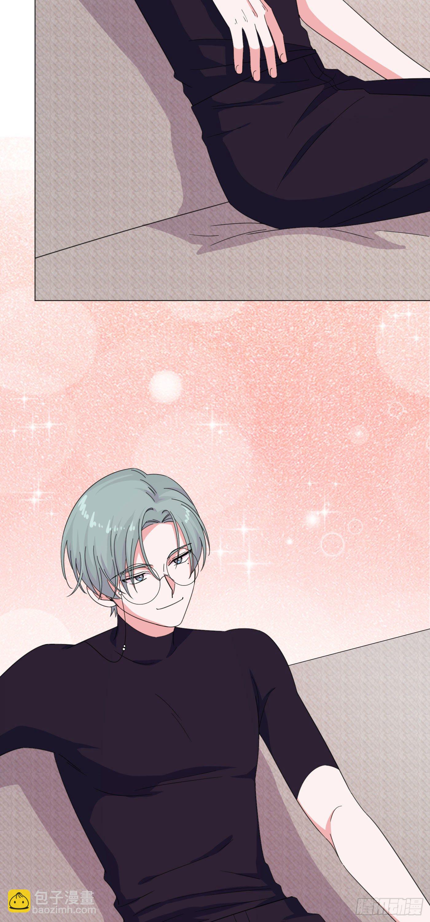 第60话 哥哥-第63话