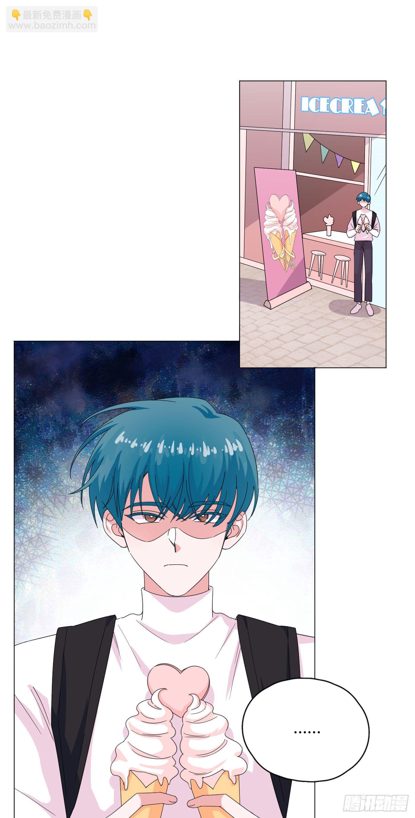 第60话 哥哥-第63话