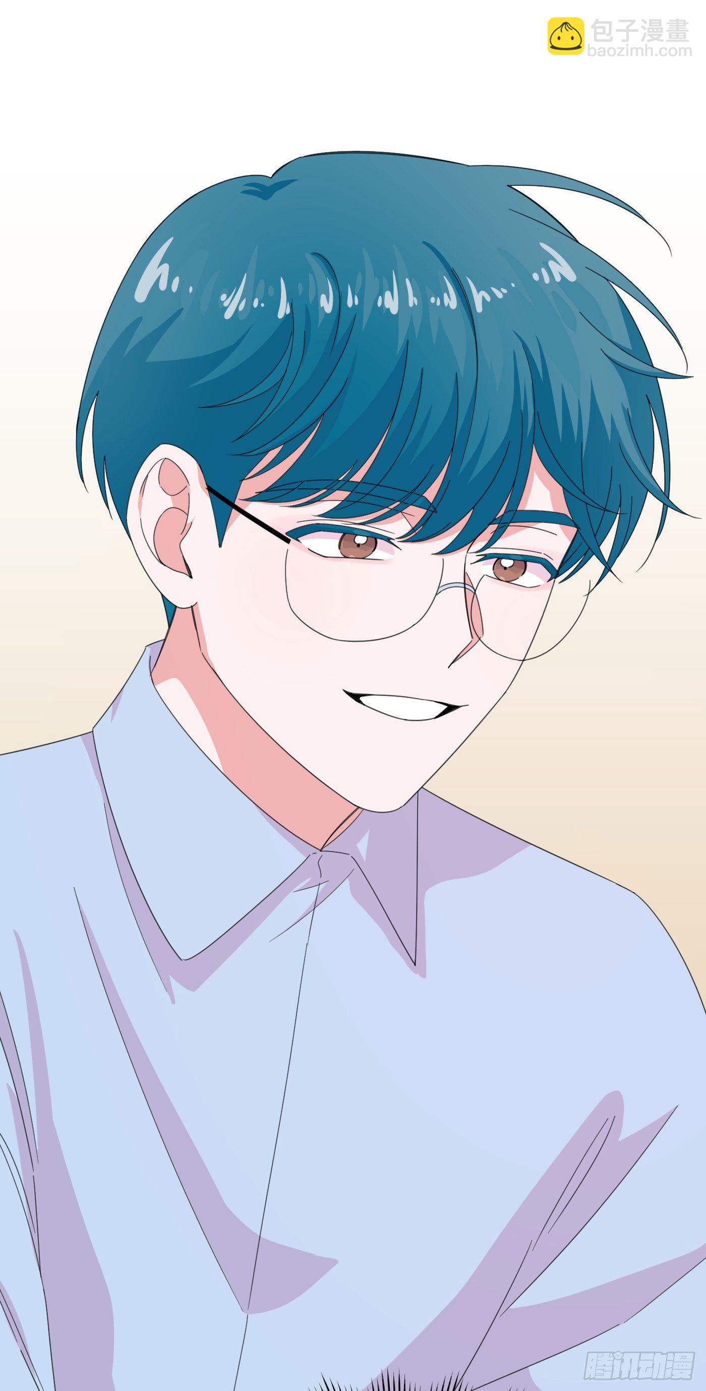 第60话 哥哥-第63话