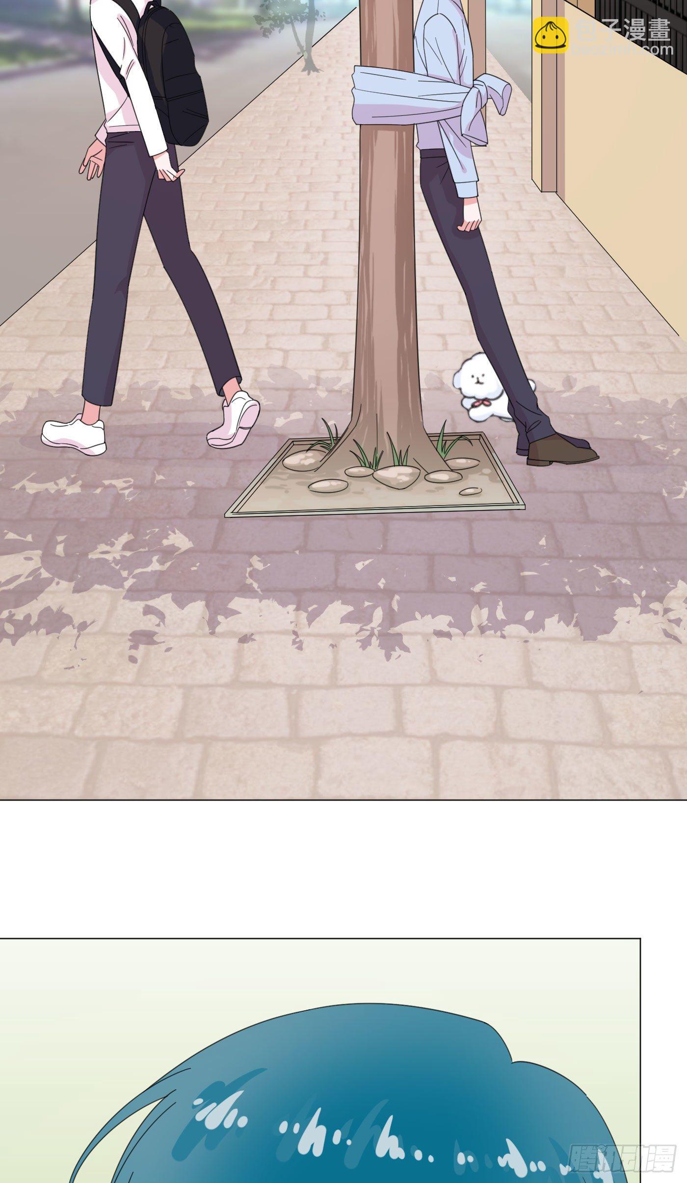 第60话 哥哥-第63话