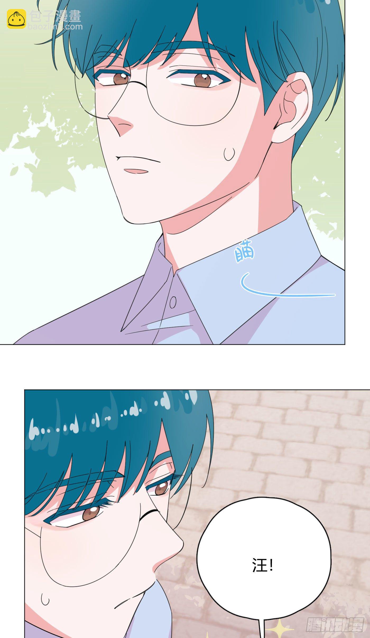 第60话 哥哥-第63话