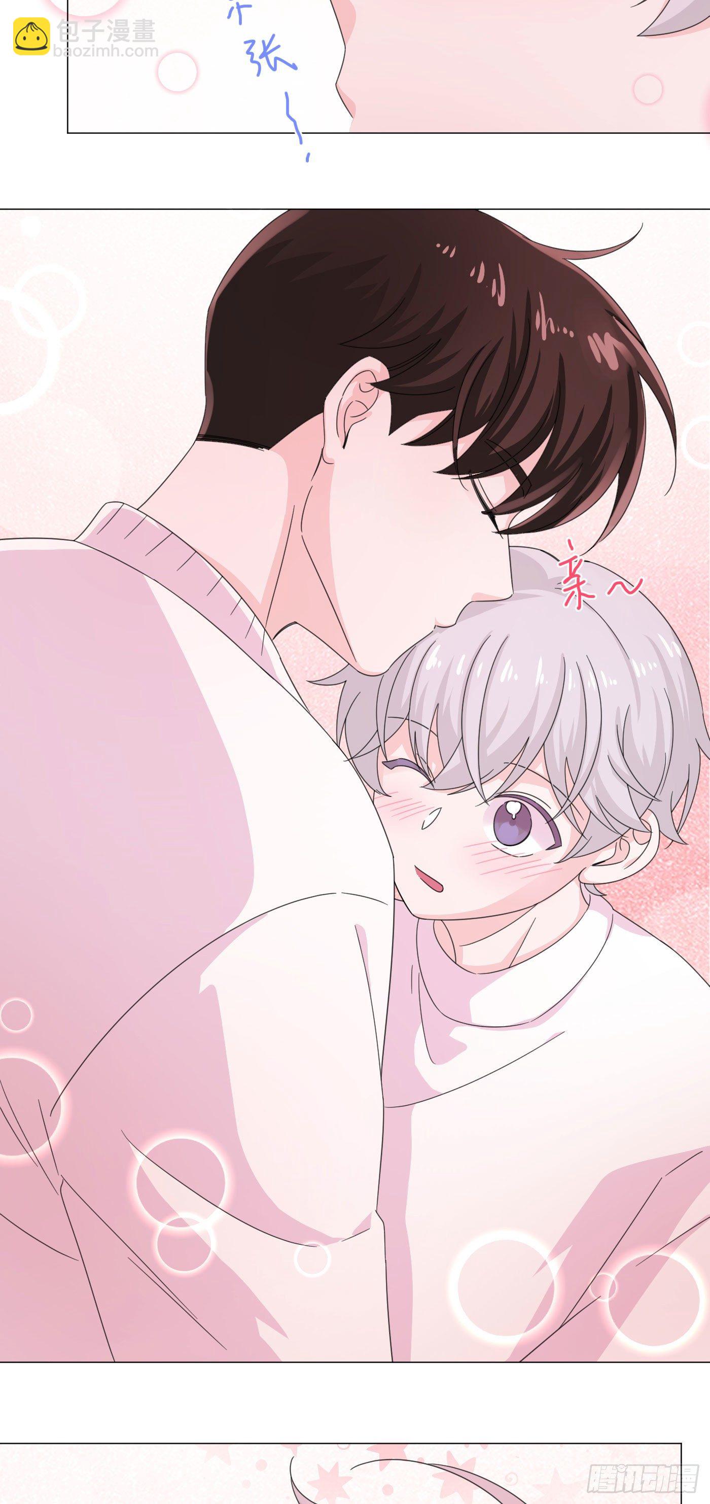 第67话 摩天轮-第71话