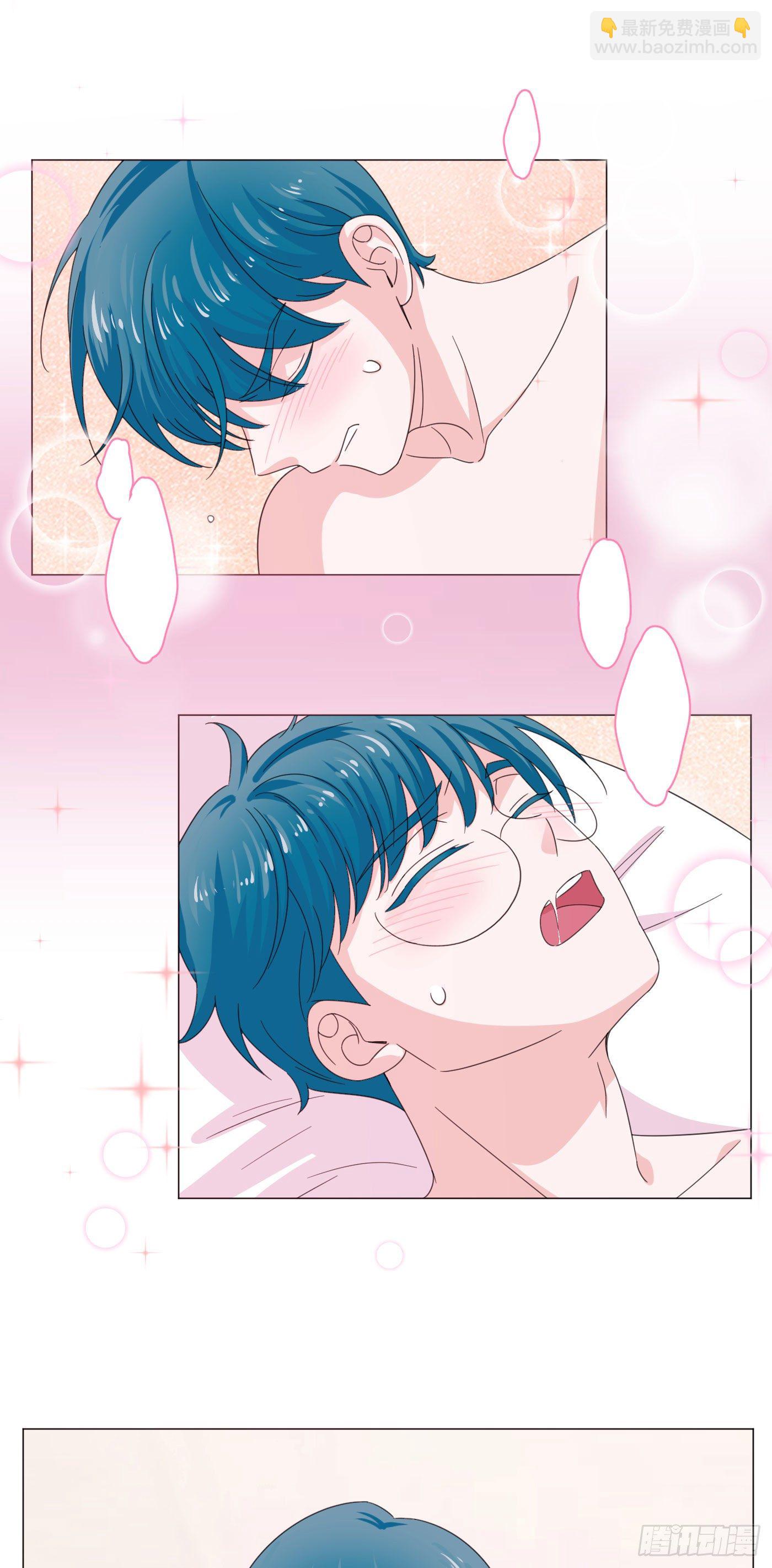 第67话 摩天轮-第71话