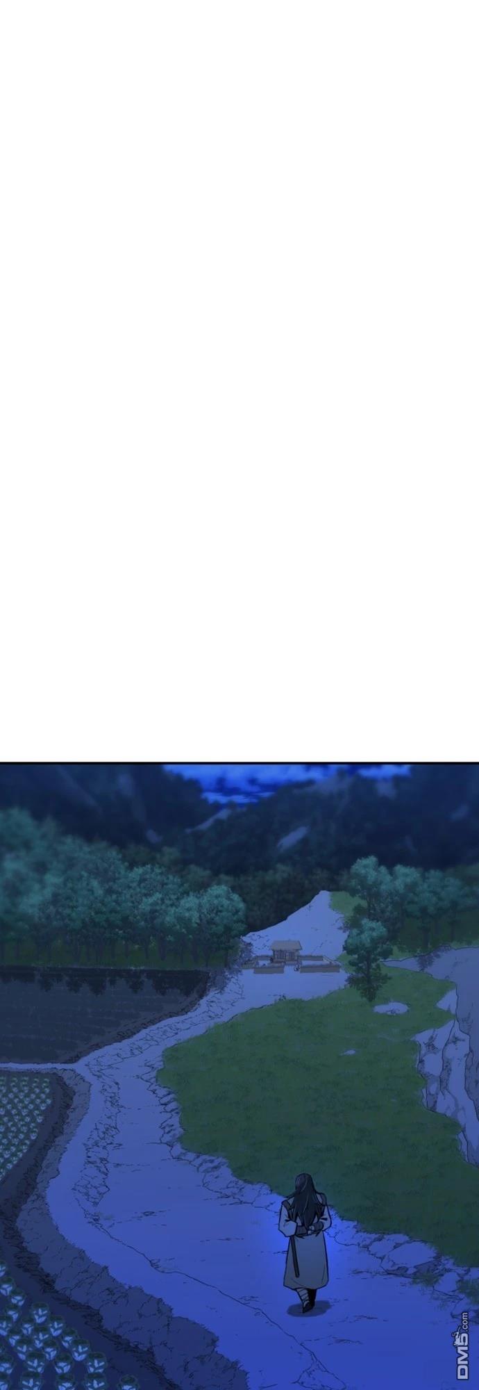 一忽刀風雲錄 - 第1話(2/3) - 4