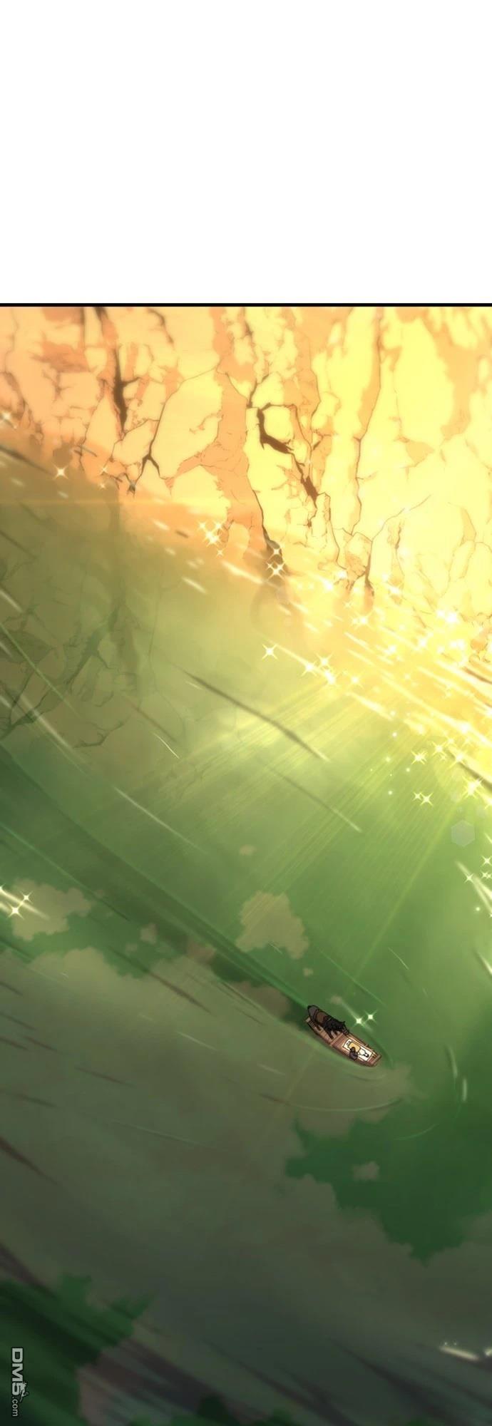一忽刀風雲錄 - 第11話(1/2) - 1