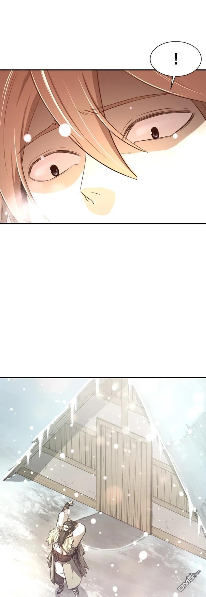 一忽刀風雲錄 - 第3話(2/2) - 7
