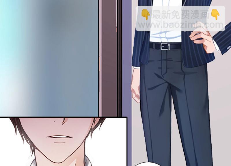 第1话(1/2)-第1话