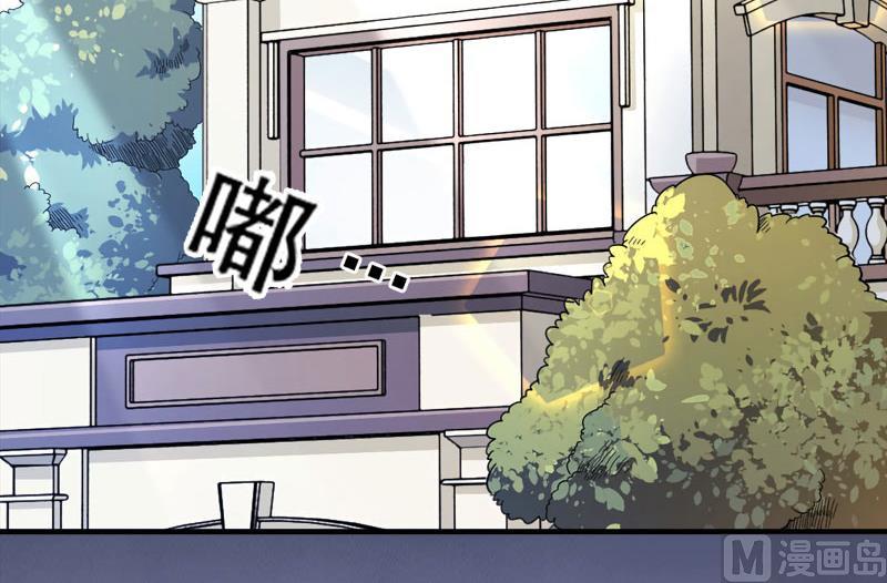 第1话(1/2)-第1话