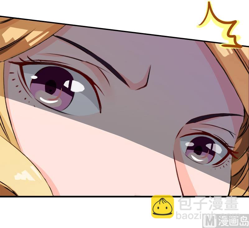 第11话 消失-第11话