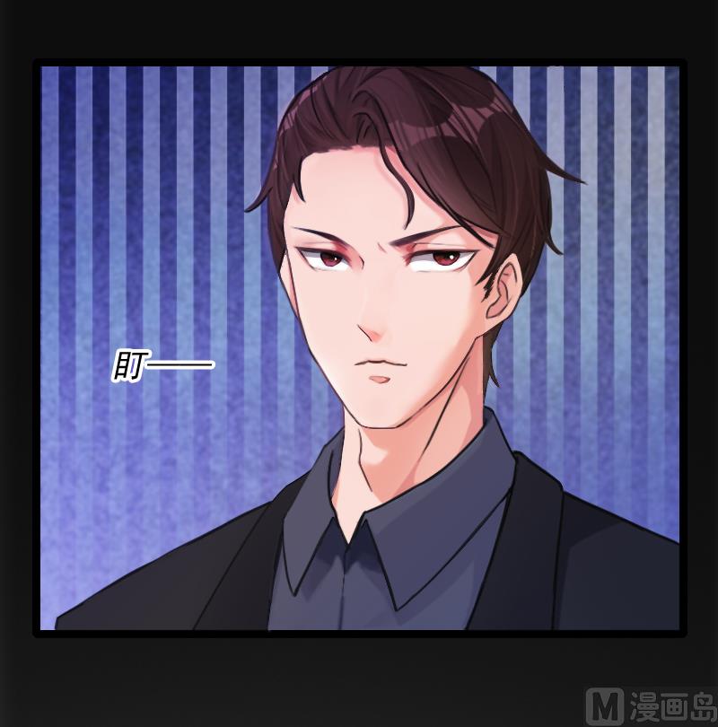 第11话 消失-第11话