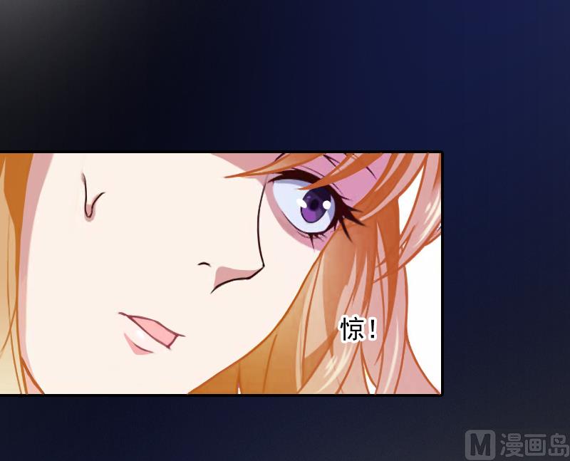 第11话 消失-第11话