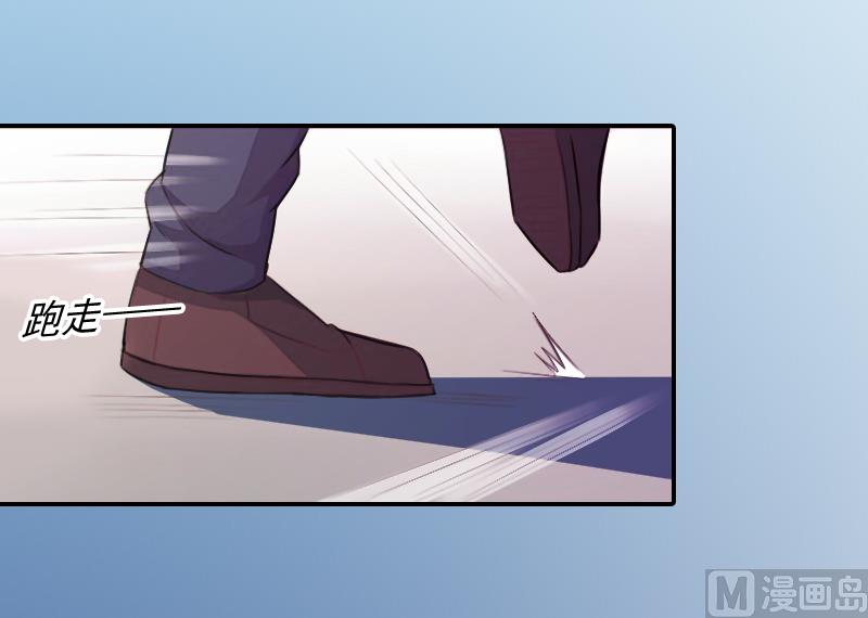 第11话 消失-第11话