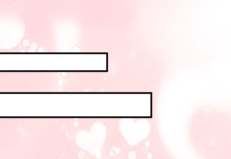 第13话 血债血偿-第13话