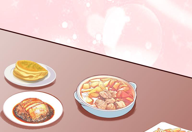 第13话 血债血偿-第13话