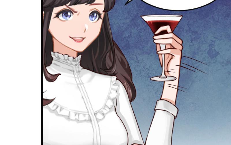 第13话 血债血偿-第13话