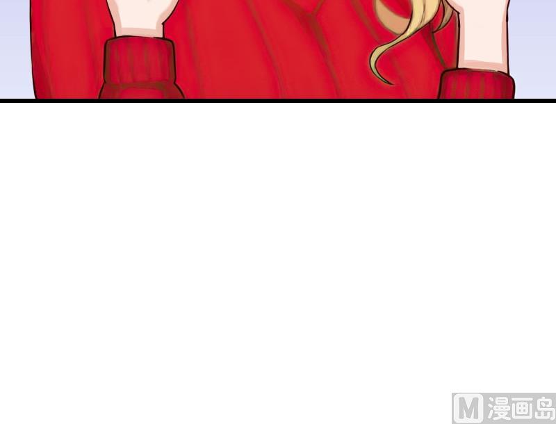 第13话 血债血偿-第13话