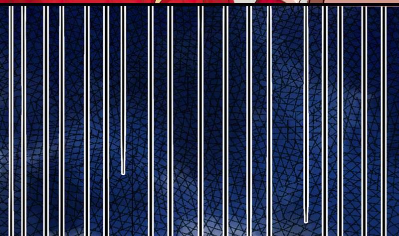 第13话 血债血偿-第13话